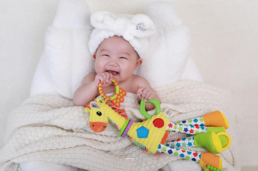 济南盆腔积液影响怀孕 济南盆腔积液影响怀孕