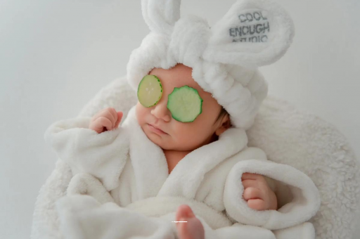 济南宝宝黄疸值多少才正常 济南宝宝黄疸值多少才正常