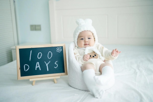 济南宝宝轻度脱水会嗜睡吗