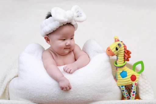 济南6个月宝宝喝多少水 济南6个月宝宝喝多少水