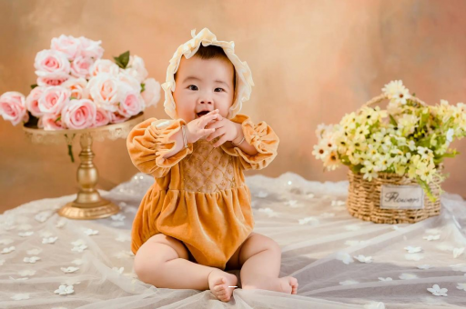 济南宝宝感冒可以洗澡吗 济南宝宝感冒可以洗澡吗