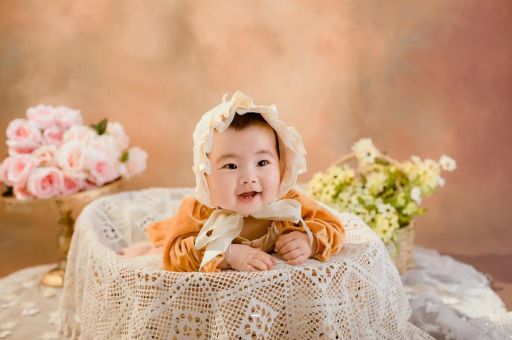 济南孕妇睡觉睡哪边好 济南孕妇睡觉睡哪边好